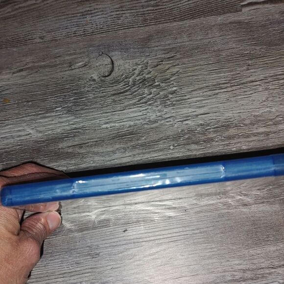 Gremlins 25th anniversary Edition Blu Ray Disc  New Sealed - Picture 3 of 3